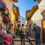 Thumbnail: Departing February 15, 2026 ~ Six-Night Inca Tour ~ Sky City + Machu Picchu