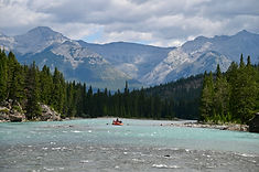 Image by Gurudas Gandhi