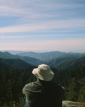 Image by Moriah Wolfe