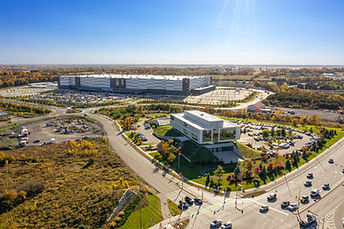 Image by Point3D Commercial Imaging Ltd.