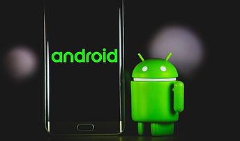 android penetration testing course