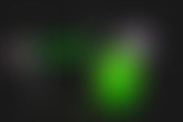 Android Assignment-2 BCA Sem-5