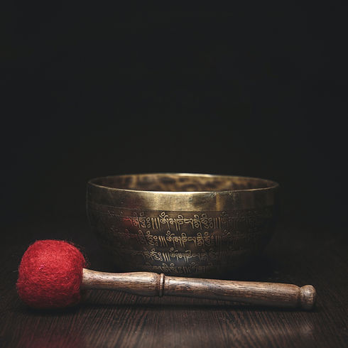 Image by petr sidorov