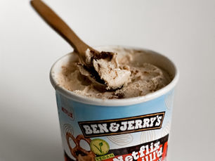 Mini Melts, Magnum partner on US vending machine expansion