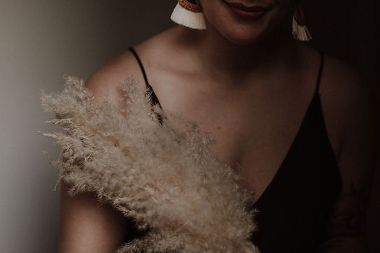 woman getting 5 star rated beauty treatments near me, Maidstone, Kent by the expert technicians at Kent Cosmedics Permanent Makeup & Aesthetics Clinic