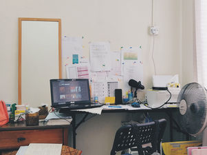 7 Common Reasons Decluttering Becomes a Priority in Everyday Life