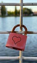 Image de Ahmed Elfakharany