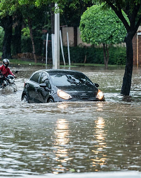 Image by Aldward Castillo