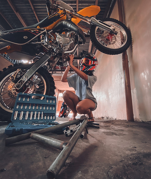Image by CornerMonkey