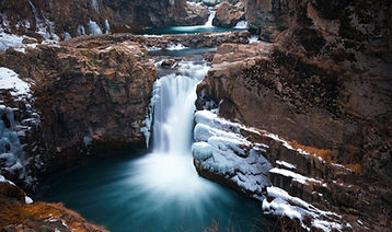 Image by Ravi Sangar