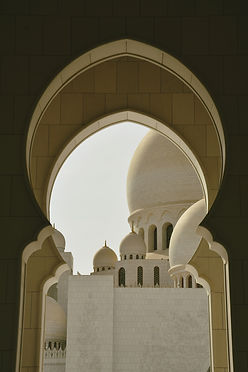 Image by Karthik B K