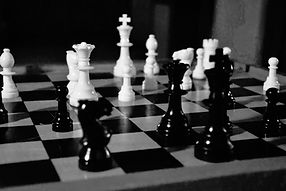 Image by Mayukh Karmakar