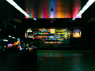 How does Facebook Retargeting ACTUALLY Work?