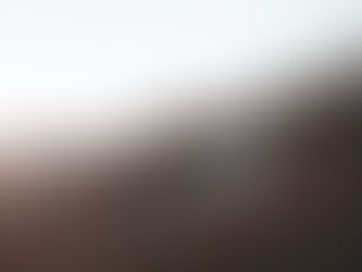 What Self-Gaslighting is and How to Combat It