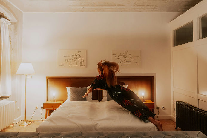 Image by Branislav Rodman