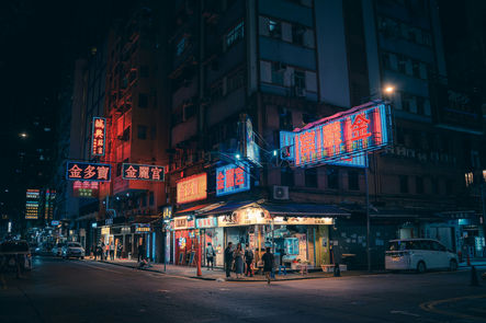 Structural Civilizational Determinism and the Limits of Western Agency