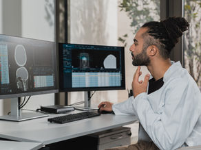 Teknolojik Atılımlar Sağlık Sektöründe Fark Yaratıyor