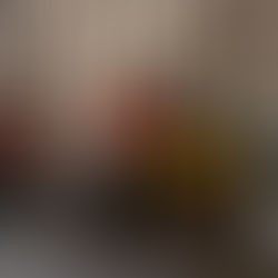 Planning the Ultimate Paris Vacation with Global Journeys by Us