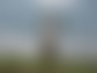 The Parable of the Workers in the Vineyard Is About the Landowner -- a fresh look at Matthew 20:1-16