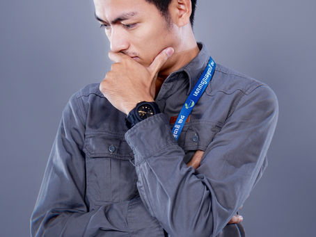Recognizing the Ten Key Traits of a Micromanager