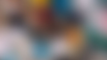 Tale of 2+2 Artists – Inspire Arts foursome add creativity to injury