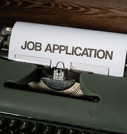 Image by Markus Winkler