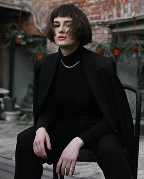 Image by Dmitry Ganin