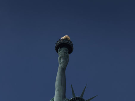 VIP NYC Transfers - Luxury Transportation for Sports Events NYC