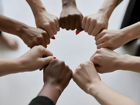 Image by Kamil Kalkan