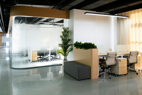 Image by Declan Sun