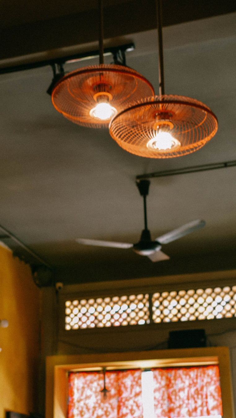 Image by Trần Toàn