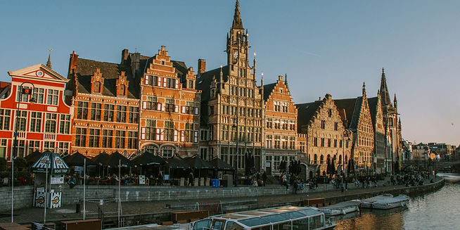 Airplane Wing_edited_edited.png