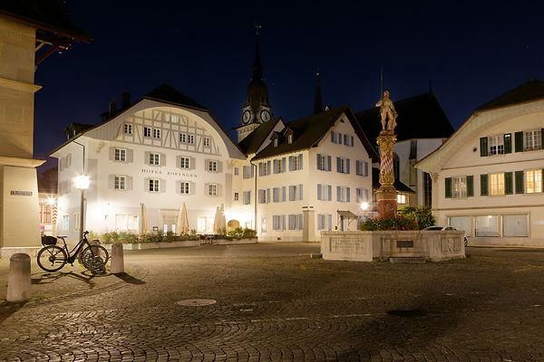 Image by Stefan Lehner