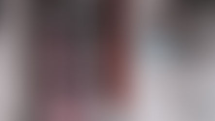 Jou vyand is jou medemens