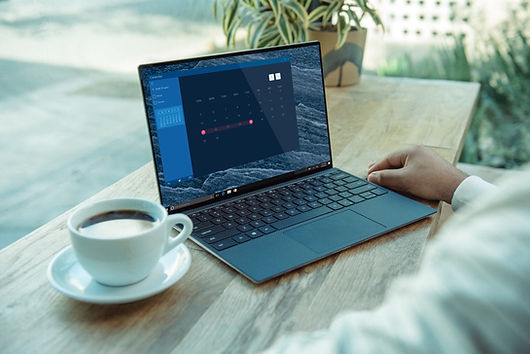 Image de XPS