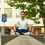 Miniatura: MEDITATION SESSION FOR WORK PLACE, SPIRITUAL GROUP, CEO's, MANAGERS