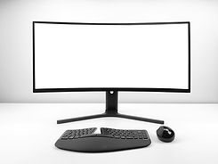 Image de Mediamodifier