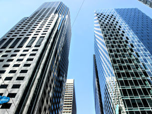 The Weighty Responsibility of Corporations: Redefining how to restore the primacy of politics