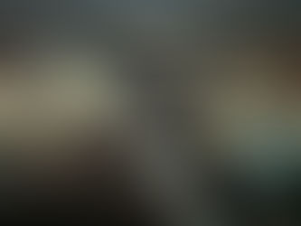 Jobs Report S&P Global England December 2023