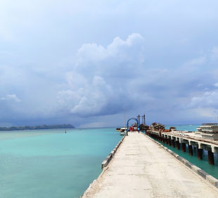 Image by Ahmed Siddiqui