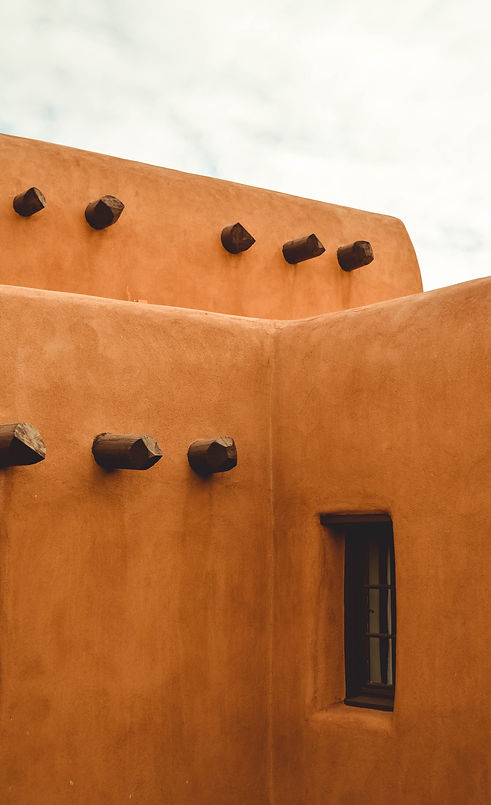 Image by Cullen Jones