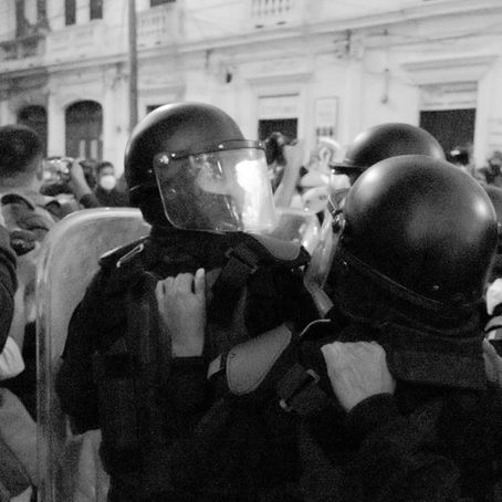 『社会はなぜ左と右にわかれるのか：対立を超えるための道徳心理学』【英語で学ぶ大人の社会科】第106回 12/14（日）20時＠オンライン