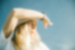 FRIDAY Meditation - 12:15-12:45PM (EST)