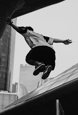 Image by 郭 启俊