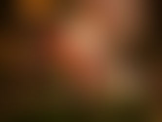 When a Church Makes Room: Rediscovering the Heart of Christmas Hospitality