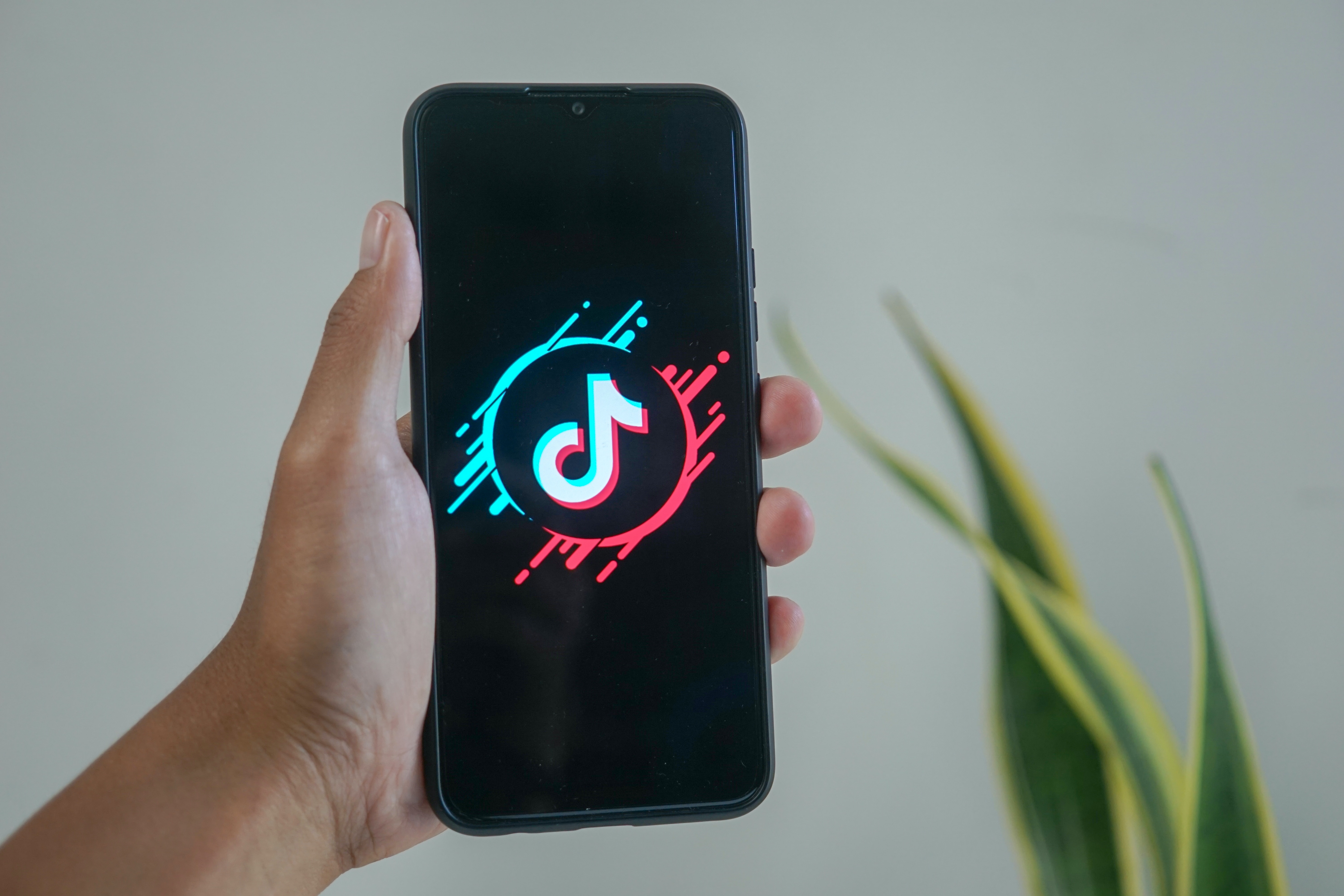 Acuerdo entre Estados Unidos y China para el control de TikTok