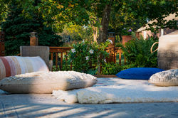 Image by Frames For Your Heart