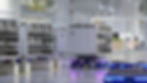 Image by Hyundai Motor Group