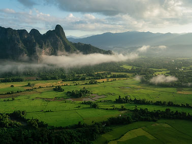 Image de Kalinskie Gilliam