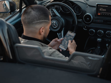 Are you Paying Attention?